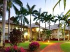 фото отеля Seashells Broome