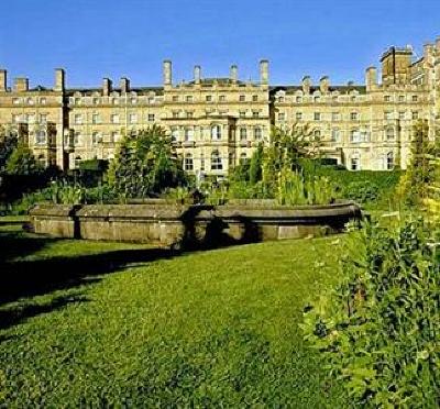 фото отеля The Royal York Hotel