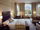 фото отеля The Royal York Hotel