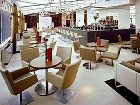 фото отеля The Royal York Hotel