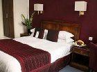 фото отеля The Royal York Hotel