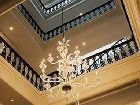 фото отеля The Royal York Hotel