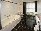 фото отеля The Royal York Hotel