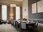 фото отеля The Royal York Hotel