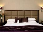 фото отеля The Royal York Hotel