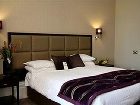 фото отеля The Royal York Hotel