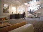 фото отеля The Royal York Hotel