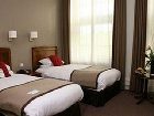 фото отеля The Royal York Hotel