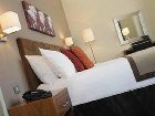 фото отеля The Royal York Hotel