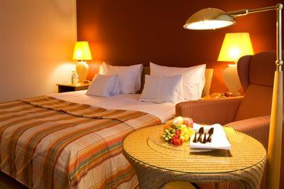 фото отеля Hotel & Gasthof Zur Post Aschheim