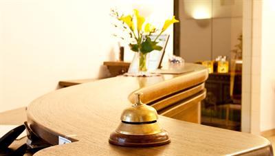 фото отеля Hotel & Gasthof Zur Post Aschheim
