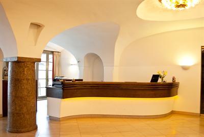 фото отеля Hotel & Gasthof Zur Post Aschheim