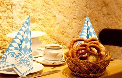фото отеля Hotel & Gasthof Zur Post Aschheim