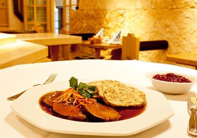 фото отеля Hotel & Gasthof Zur Post Aschheim