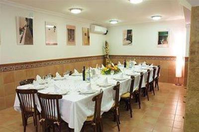 фото отеля Hotel Ripoll