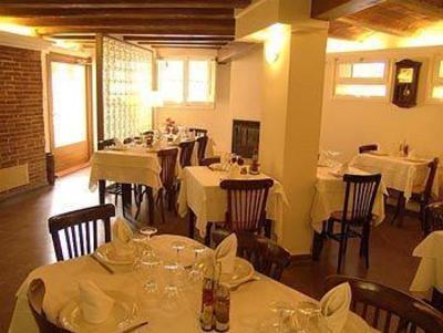 фото отеля Hotel Ripoll