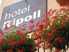 фото отеля Hotel Ripoll