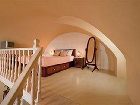 фото отеля Nefeles Suites Hotel