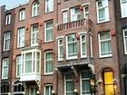 фото отеля Omega Hotel Amsterdam
