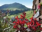 фото отеля Pfefferkorns Hotel Lech am Arlberg