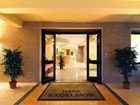 фото отеля Excelsior Hotel Montesilvano