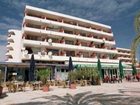 фото отеля Lido Apartamentos Ibiza