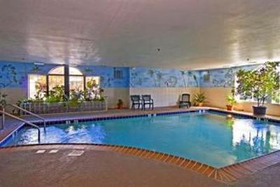 фото отеля Country Inn & Suites Lexington