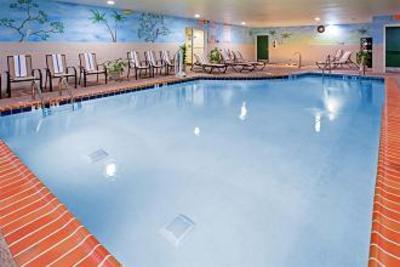 фото отеля Country Inn & Suites Lexington