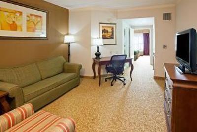 фото отеля Country Inn & Suites Lexington