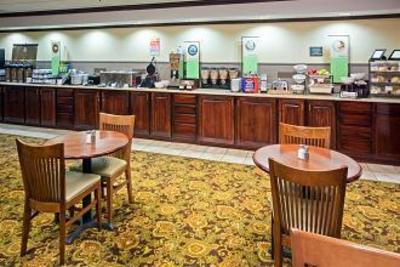 фото отеля Country Inn & Suites Lexington