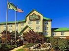 фото отеля Country Inn & Suites Lexington