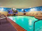 фото отеля Country Inn & Suites Lexington