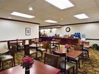 фото отеля Country Inn & Suites Lexington