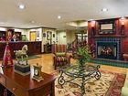 фото отеля Country Inn & Suites Lexington