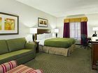 фото отеля Country Inn & Suites Lexington