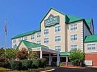 фото отеля Country Inn & Suites Lexington