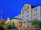 фото отеля Country Inn & Suites Lexington