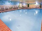 фото отеля Country Inn & Suites Lexington