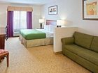 фото отеля Country Inn & Suites Lexington