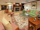 фото отеля Country Inn & Suites Lexington