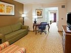 фото отеля Country Inn & Suites Lexington