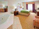 фото отеля Country Inn & Suites Lexington