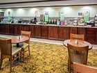 фото отеля Country Inn & Suites Lexington