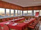 фото отеля SANA Rex Hotel