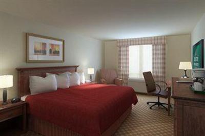 фото отеля Country Inn & Suites By Carlson, Gettysburg