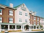 фото отеля Country Inn & Suites By Carlson, Gettysburg