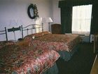 фото отеля Country Inn & Suites By Carlson, Gettysburg