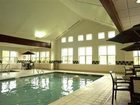 фото отеля Country Inn & Suites By Carlson, Gettysburg