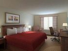 фото отеля Country Inn & Suites By Carlson, Gettysburg