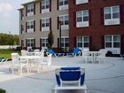 фото отеля Country Inn & Suites By Carlson, Gettysburg